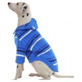 XL Dog Sweater, Dog Sweaters for Large Dogs, Girl