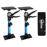 2PK Steel Cabinet Jacks for Installing Cabinets,14
