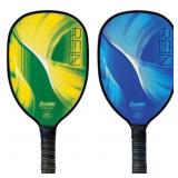 Franklin Rein 2-Player Pickleball Paddle Set