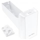 $90 Upgraded DA97-20156B Refrigerator Ice Bucket C
