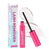Lash Remover for Cluster Lashes 5ml Non-Irritating