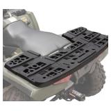 A & UTV PRO Rear Rack Mounting for Polaris Spo