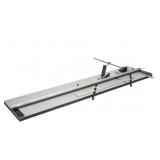 $195 Logan Graphic Products Inc. 450-1 Artist Elit