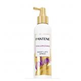Pantene Pro-V Volumizing Root Lift Hair Spray, 5.7