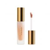 Ogee Complexion Perfecting Under Eye Concealer - C