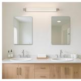 Frameless Mirror, 16' x 24' Mirrors for Wall, Rect