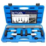 $86 ZKTOOL 10259A 10259B Engine Actuator Spring Co