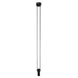 Fermtech Wine Beer Thief 19' Long   Highgrade Tran