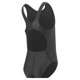 14yr Old Sterguard Girls' One Piece Swimsuit A Pac