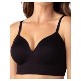 XLarge Bras for Women - Lingerie Bra, Bralettes fo