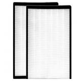 $140 Medify MA-112 Genuine Replacement Filter for