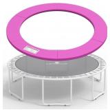 LANGXUN Universal Trampoline Repalcement Safety Pa