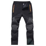 34x30 Mens Snow Ski Waterproof Softshell Snowboard