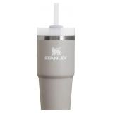 Stanley 14 oz. Quencher H2.0 FlowState Tumbler