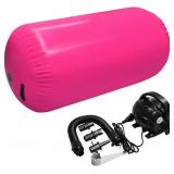 GLANT Air Mat Tumble Track AirSpot - Gymnastics Tr
