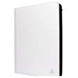 16 Pocket 1000+ Pockets Card Binder, Large Ringles