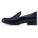 Shoes Size 11 For Crews Women's Slip-Resistant Loa