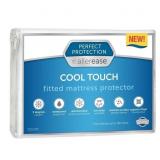 Allerease King Perfect Protection Cool Touch Water
