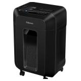 $170 Fellowes AutoMax 100MA 100-Sheet Micro-Cut Au