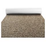Boat Flooring EVA Foam Boat Decking Camo Se