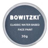 30g Professional Face Paint Body Paint Wa