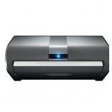 $145 Innovia Automatic Paper Towel Dispenser. Touc