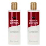 b.pure Collagen Body Lotion (2 EA 8 oz)