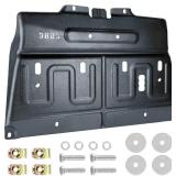 $103 Underbody Shield Manganese Steel Splash Shiel