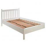 Twin Folding Bed Board