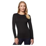 32 Degrees Heat Womens Ultra Soft Thermal Lightwei