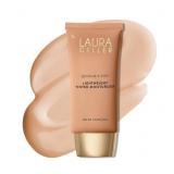 LAURA GELLER NEW YORK Quench-n-Tint Tinted Moistur