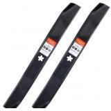Grasscool 532134149 422719 134149 Mulching Blades