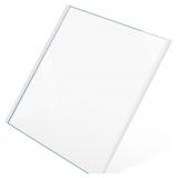 W11130212 Freezer Shelf Replacement Fit for Whirlp