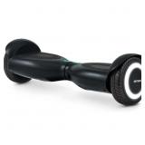 $180 Jetson Prism All-Terrain Hoverboard, LED Ligh