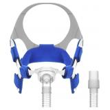 Replacement Set for N20, Tube Frame Assembly, Snug