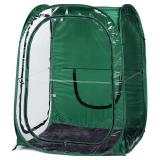 $180 WeatherPod by Under the Weather MyPod 2XL 2-P