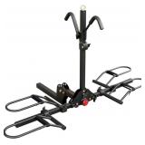 $200 Young Electric Hitch Mount Platform Style 2-B