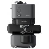 $378 Brother Skitch Single-Needle Embroidery Machi