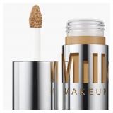 MILK MAKEUP 7NW Future Fluid Creamy Longwear Hydra