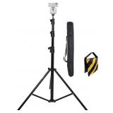 $95  13 ft Heavy Duty Tripod for Xbotgo Fa