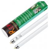 T5 UVB Reptile Light 39W 5.0,UVA UVB Light Bulb fo