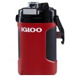 Igloo Latitude Ultra Pro 64 Fl Oz Cooler