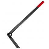 Belt Removal Tool Kit for R52 R53 BMW M