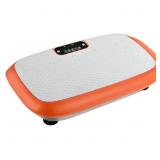 Vibration Plate Exercise Machine for Weight Loss F