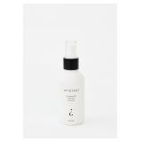Riddle Scented Spray Lotion 120ml Original