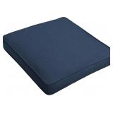$95 Outdoor Honeycomb Home Spectrum Indigo Outdoor