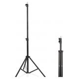 Professional Tripod Stand, Mini Projector Tripod,A