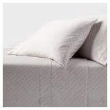 Full 400 Thread Count Holiday Performance Sheet Se