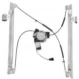 Obaee 741-535 Front Right Passenger Side Power Win