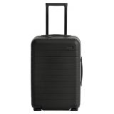 $275 Away The Carry-On Suitcase